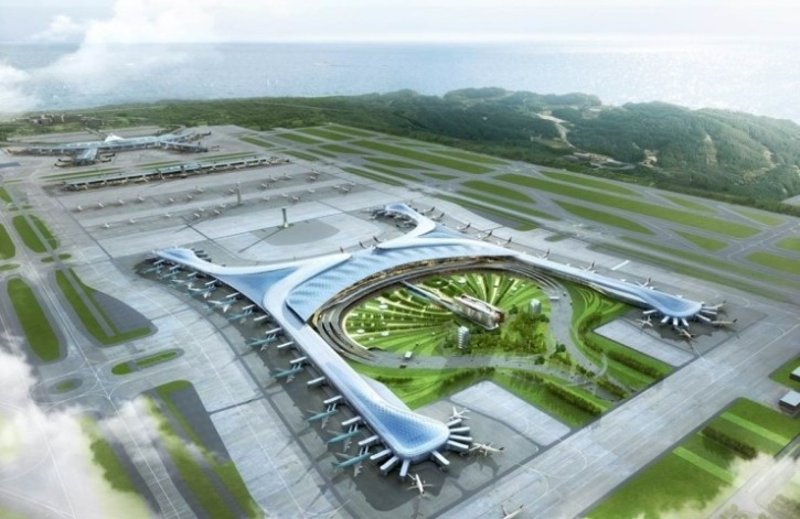 인천공항 제2여객터미널 신세계면세점.jpg